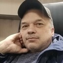 ���������� �����������, ���� ������� ������, 47 ���, ������������ ��� ����� � ���������, c�������� ���������, ���������