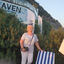 ���������� ������, ���� ������� Lyudmila, 58 ���, ������������ ��� c�������� ���������, ���������