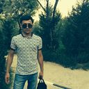  ,   Aziz6134005, 34 ,   