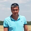 ���������� ������, ���� ������� ��������, 47 ���, ������������ ��� ������, ����� � ���������, c�������� ���������, ���������