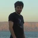 ���������� �����������, ���� ������� �����, 42 ����, ������������ ��� ������, ����� � ���������, c�������� ���������