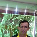 ���������� ������, ���� ������� ���� ������, 61 ���, ������������ ��� ������, ����� � ���������, c�������� ���������