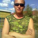 ���������� ��������, ���� ������� ������, 38 ���, ������������ ��� ������, ����� � ���������, c�������� ���������