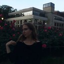 ���������� ������, ���� ������� ������, 24 ����, ������������ ��� ������, ����� � ���������