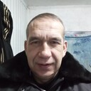  -,   , 48 ,   