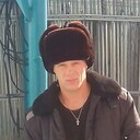 ���������� �������, ���� ������� ��������, 45 ���, ������������ ��� c�������� ���������