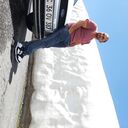 ���������� ������, ���� ������� �����, 33 ����, ������������ ��� ������, ����� � ���������