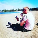 ���������� �����, ���� ������� ����, 34 ����, ������������ ��� ������, ����� � ���������