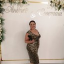 ���������� ��������, ���� ������� Ksyusha, 48 ���, ������������ ��� ������, ����� � ���������, c�������� ���������