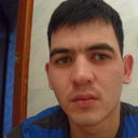 ���������� ���������, ���� ������� ������, 36 ���, ������������ ��� ������