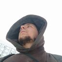 ���������� ���������, ���� ������� ��������, 31 ���, ������������ ��� ������, ����� � ���������