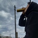 ���������� �������, ���� ������� Dmitry, 26 ���, ������������ ��� ������, ����� � ���������, c�������� ���������, ���������