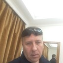  ,   Alex, 53 ,   ,   , c 