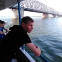 ���������� ���������, ���� ������� ����������, 40 ���, ������������ ��� ������, ����� � ���������, c�������� ���������