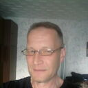 ���������� �����, ���� ������� ��������, 59 ���, ������������ ��� ����� � ���������, c�������� ���������