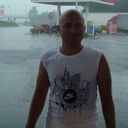 ���������� ������, ���� ������� ����, 53 ����, ������������ ��� ������, ����� � ���������, c�������� ���������, ���������