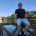 ���������� ������, ���� ������� ��������, 40 ���, ������������ ��� ������, ����� � ���������, c�������� ���������