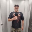 ���������� �������, ���� ������� �������, 61 ���, ������������ ��� ����� � ���������, c�������� ���������