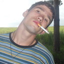 ���������� ������, ���� ������� ������, 32 ����, ������������ ��� ������, ����� � ���������, c�������� ���������