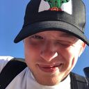 ���������� ���������, ���� ����� ���������, 20 ���, ������������ ��� ������, ����� � ���������, ���������