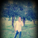 ���������� �������, ���� ������� ����, 34 ����, ������������ ��� ������, ����� � ���������, c�������� ���������, ���������