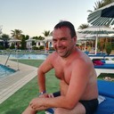 ���������� ������, ���� ������� ������, 49 ���, ������������ ��� ������, ����� � ���������, c�������� ���������