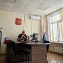  ,   , 38 ,     , c , 