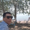 ���������� �������, ���� ������� Sanjar, 35 ���, ������������ ��� ����� � ���������, c�������� ���������