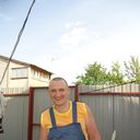 ���������� ��������, ���� ������� �����, 49 ���, ������������ ��� ����� � ���������, c�������� ���������