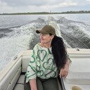 ���������� ��������, ���� ������� ������, 48 ���, ������������ ��� ����� � ���������, c�������� ���������, ���������