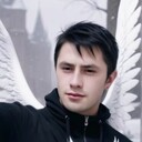 ���������� ���������, ���� ������� �����, 26 ���, ������������ ��� ������, ����� � ���������, c�������� ���������