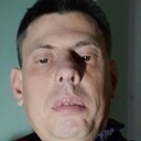 ���������� ���������, ���� ������� ����, 45 ���, ������������ ��� ������, ����� � ���������