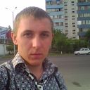 ���������� �������, ���� ������� Tema, 34 ����, ������������ ��� ������, ����� � ���������, c�������� ���������