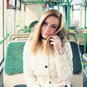 ���������� ���������, ���� ������� ������, 32 ����, ������������ ��� ������, ����� � ���������, c�������� ���������