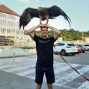 ���������� �������, ���� ������� ��������, 30 ���, ������������ ��� ������, ����� � ���������