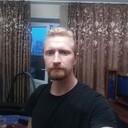 ���������� ������ ��������, ���� ������� ���������, 38 ���, ������������ ��� ������, ����� � ���������, c�������� ���������