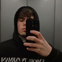 ���������� ������, ���� ����� �����, 22 ����, ������������ ��� c�������� ���������