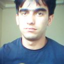  ,   BED BOY, 34 ,   