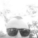 ���������� ��������������, ���� ������� Dmitriy, 40 ���, ������������ ��� ������, ����� � ���������, c�������� ���������