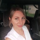 ���������� �����������, ���� ������� �����, 41 ���, ������������ ��� ������, ����� � ���������