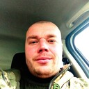 ���������� �����, ���� ������� Alexandr, 34 ����, ������������ ��� ������, ����� � ���������, c�������� ���������, ���������