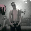  ,   , 32 ,   