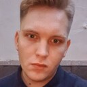 ���������� ������, ���� ������� ����, 26 ���, ������������ ��� ���������