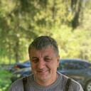 ���������� �����-���������, ���� ������� ������, 48 ���, ������������ ��� ������, ����� � ���������, ���������