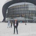 ���������� ����, ���� ������� �������, 49 ���, ������������ ��� ������, ����� � ���������, c�������� ���������