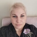 ,   , 52 ,   c 