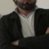  ,   Seriy, 44 ,   