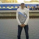  ,   Sergey, 35 ,   ,   , 