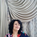  ,   , 68 ,   ,   , c 