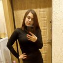  ,   , 32 ,     , c 
